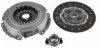 SACHS 3000 950 713 Clutch Kit